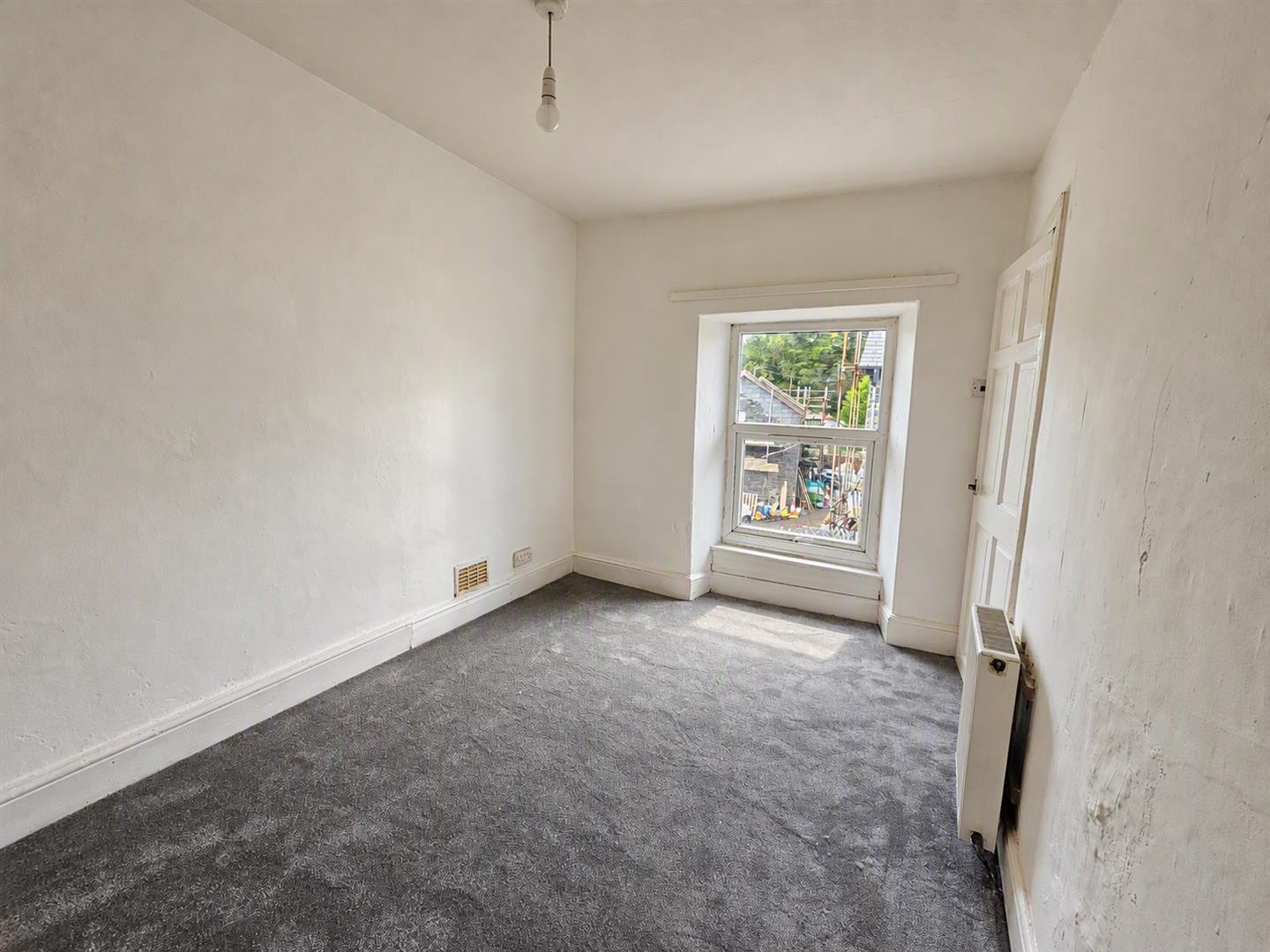 bedroom 1.png